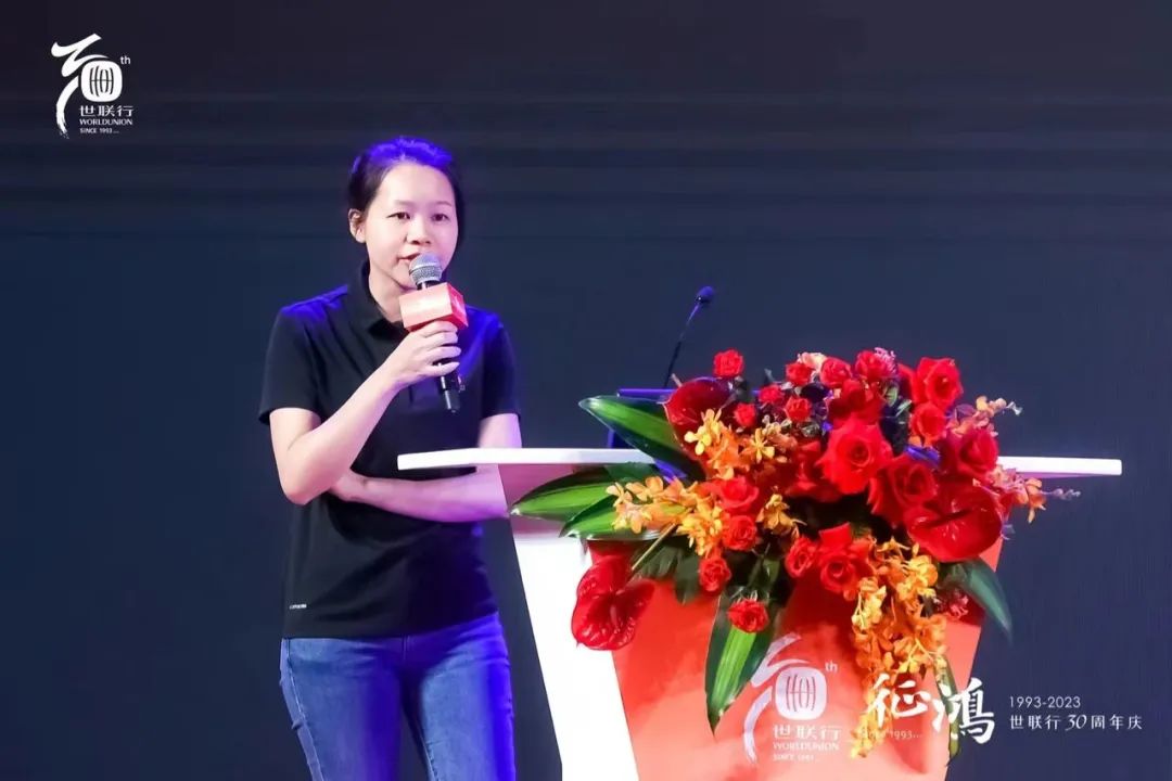 2121非凡·(中国集团)体育官方网站