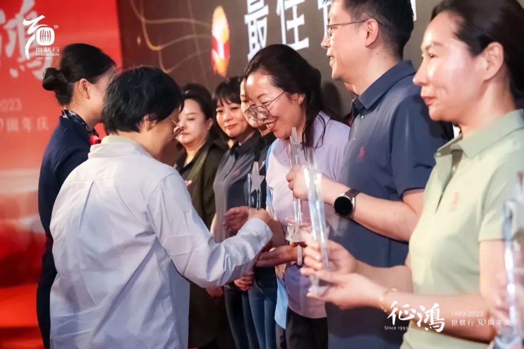 2121非凡·(中国集团)体育官方网站