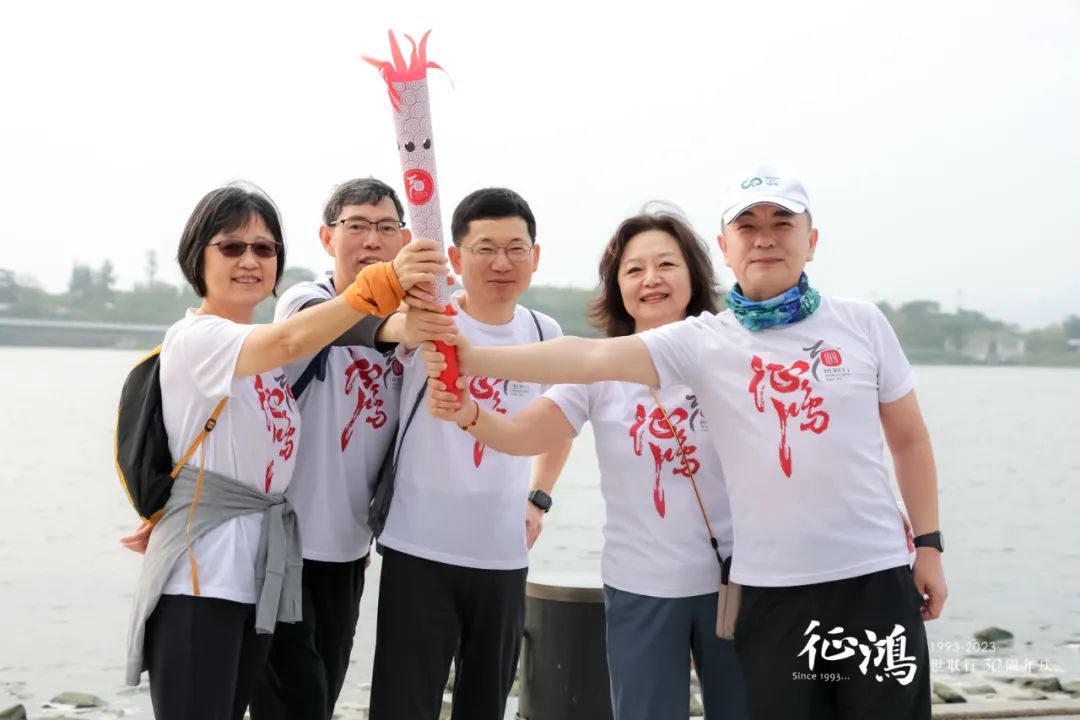 2121非凡·(中国集团)体育官方网站