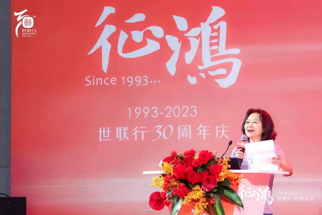 2121非凡·(中国集团)体育官方网站
