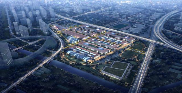 2121非凡·(中国集团)体育官方网站