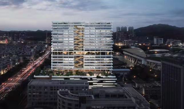 2121非凡·(中国集团)体育官方网站