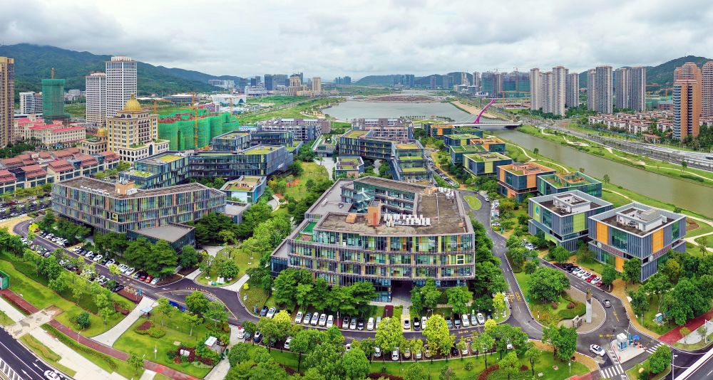 2121非凡·(中国集团)体育官方网站